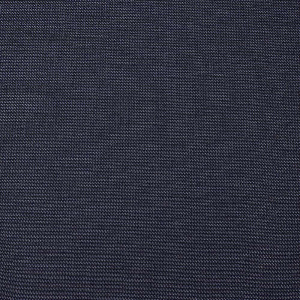 Lana Fría Bicolor Negro-Marino - Ribes y Casals