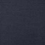 Lana Fría Bicolor Negro-Marino - Ribes y Casals