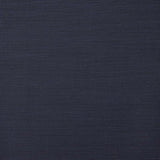 Lana Fría Bicolor Negro-Marino - Ribes y Casals