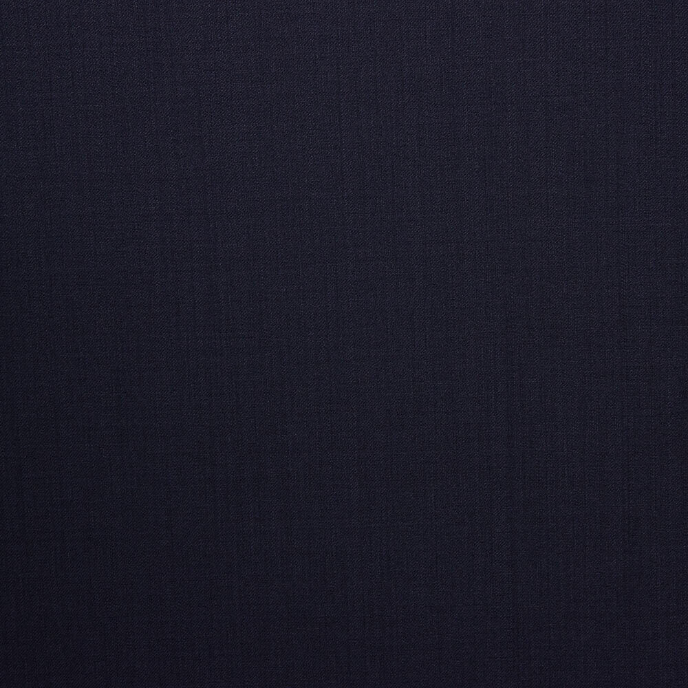 Lana Fría Lisa Marino - Ribes y Casals