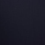 Lana Fría Lisa Marino - Ribes y Casals