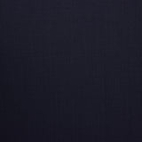 Lana Fría Lisa Marino - Ribes y Casals