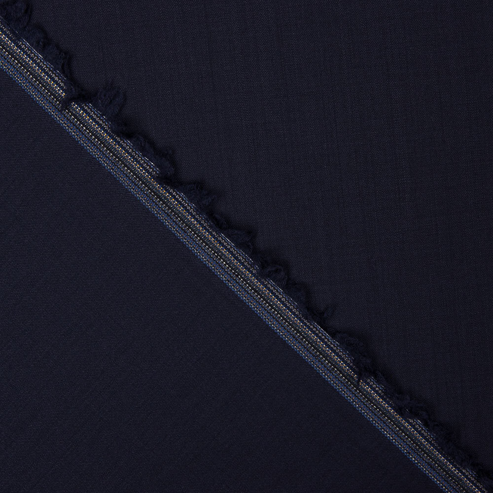 Lana Fría Lisa Marino - Ribes y Casals