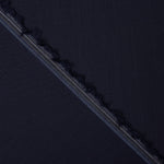 Lana Fría Lisa Marino - Ribes y Casals