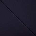 Retal Lana Fría Cuadrillé Marino 185x150 cm - Ribes y Casals