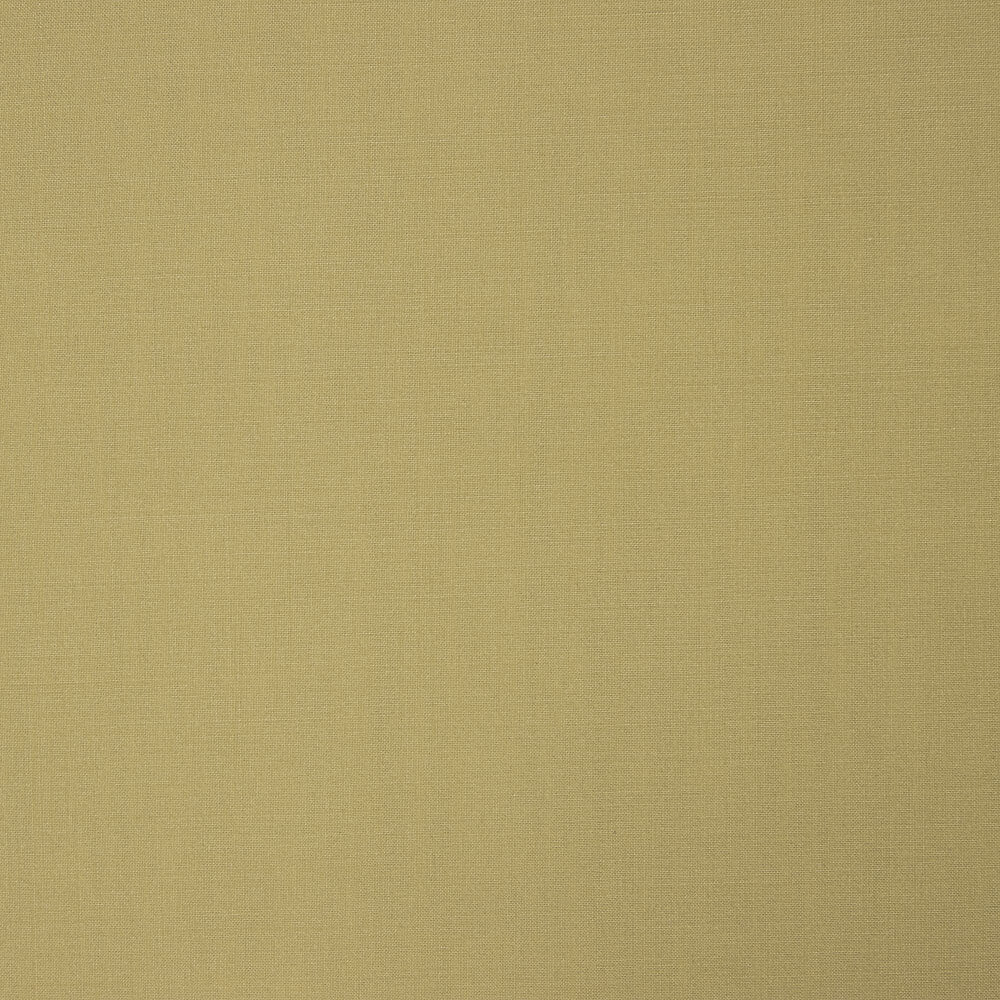 Lana Fría Beige - Ribes y Casals