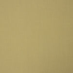 Lana Fría Beige - Ribes y Casals