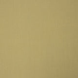 Lana Fría Beige - Ribes y Casals