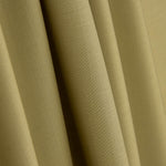 Lana Fría Beige - Ribes y Casals