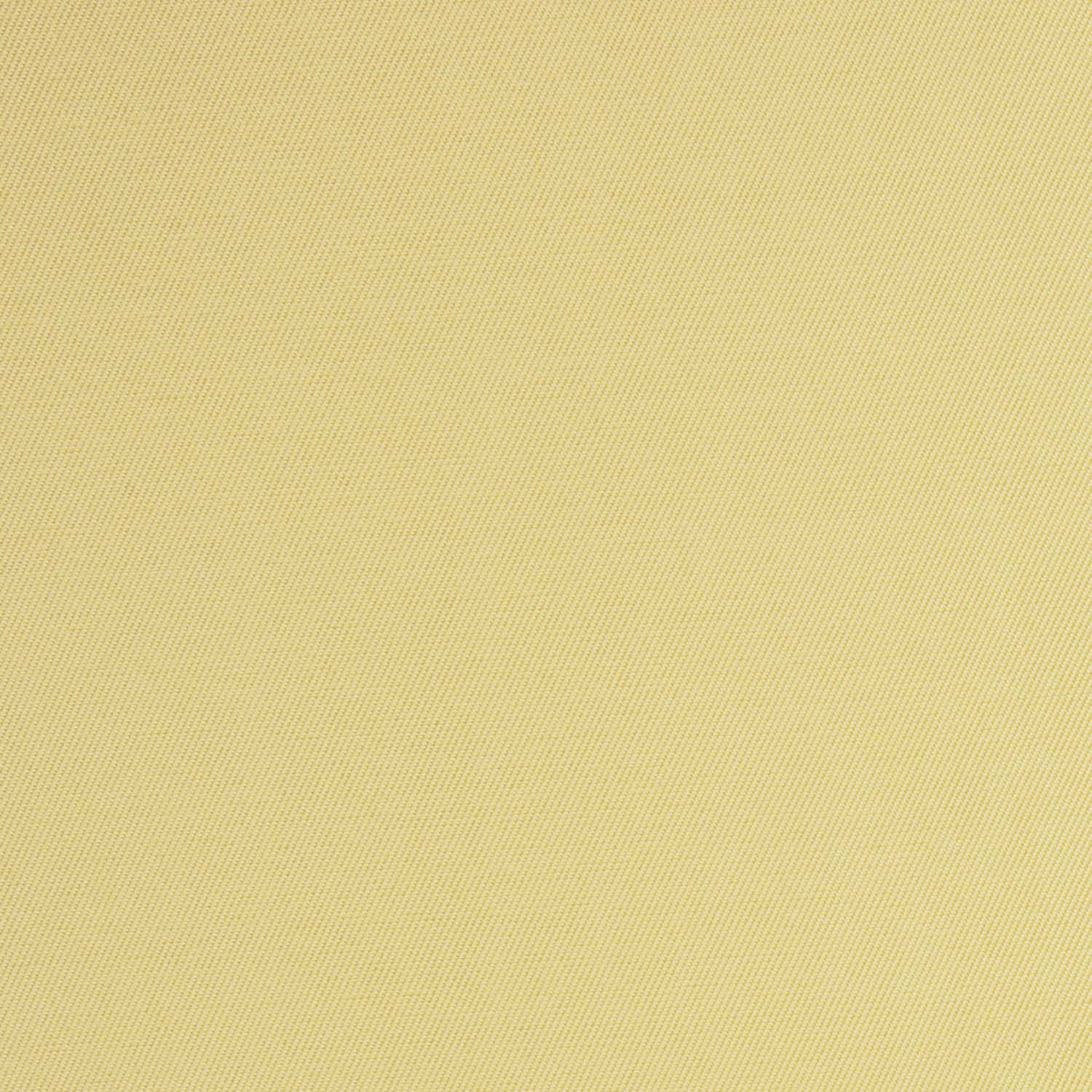 Mikado Poliéster Amarillo - Ribes y Casals