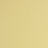 Mikado Poliéster Amarillo - Ribes y Casals