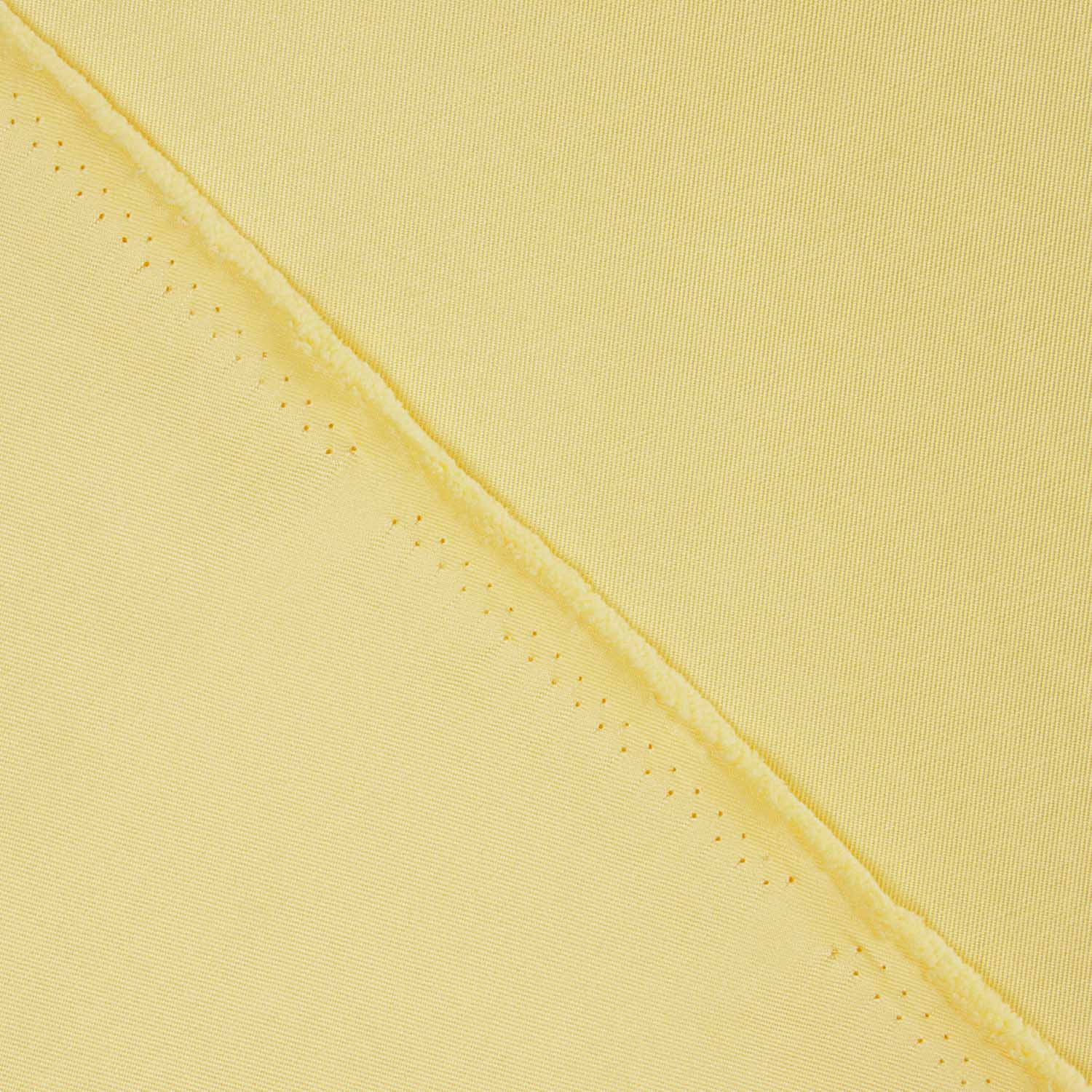 Mikado Poliéster Amarillo - Ribes y Casals