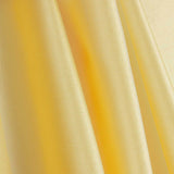 Mikado Poliéster Amarillo - Ribes y Casals