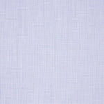 Camisería Algodón Cuadro Ventana Azul - Ribes y Casals