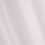 Camisería Algodón Popelín Blanco - Ribes y Casals