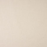 Loneta Espigas Grises - Ribes y Casals