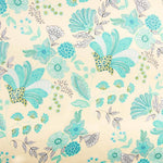 Satén Seda Natural Alberobello - Ribes y Casals