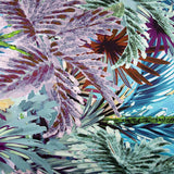 Satén Seda Natural Taormina - Ribes y Casals