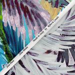 Satén Seda Natural Taormina - Ribes y Casals