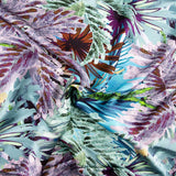 Satén Seda Natural Taormina - Ribes y Casals