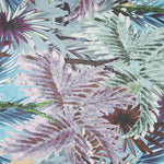 Gasa Seda Natural Taormina - Ribes y Casals