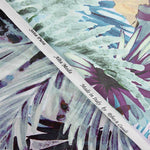 Gasa Seda Natural Taormina - Ribes y Casals