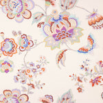 Twill de Seda Natural Butterfly - Ribes y Casals