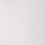 Camisería Algodón Blanco Sarga - Ribes y Casals