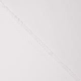 Camisería Algodón Blanco Sarga - Ribes y Casals