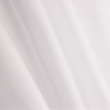 Camisería Algodón Blanco Sarga - Ribes y Casals