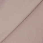 Punto Crepe Neopreno Malva Rosado - Ribes y Casals