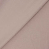 Punto Crepe Neopreno Malva Rosado - Ribes y Casals