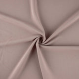 Punto Crepe Neopreno Malva Rosado - Ribes y Casals