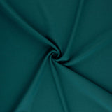 Punto Crepe Neopreno Verde Canard - Ribes y Casals