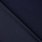 Punto Crepe Neopreno Azul Marino - Ribes y Casals