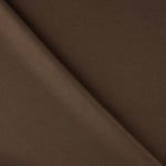 Punto Crepe Neopreno Marrón - Ribes y Casals