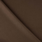 Punto Crepe Neopreno Marrón - Ribes y Casals