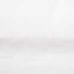 Satén de Seda Natural Blanco - Ribes y Casals