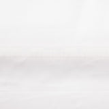 Satén de Seda Natural Blanco - Ribes y Casals