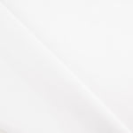 Satén de Seda Natural Blanco - Ribes y Casals