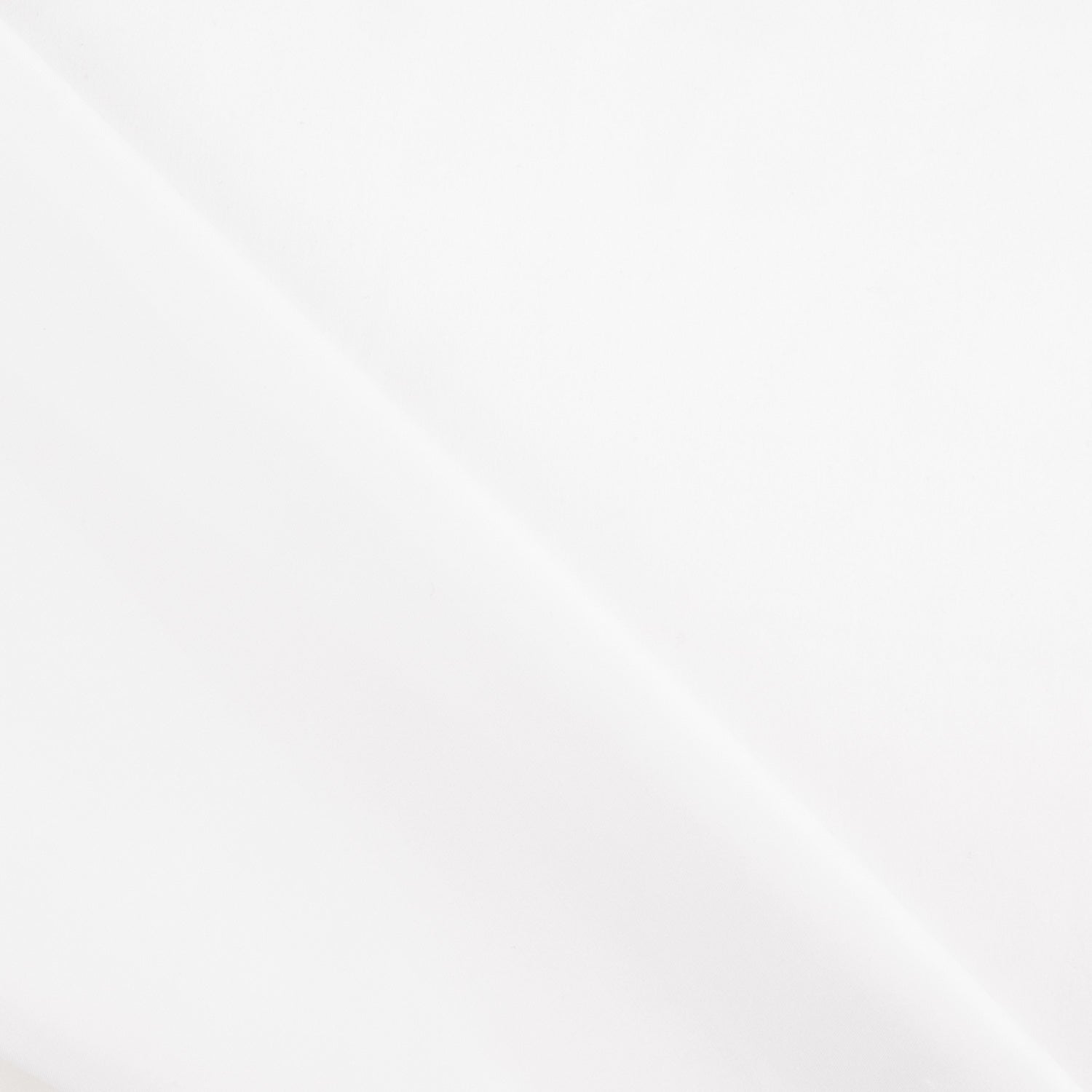 Satén de Seda Natural Blanco - Ribes y Casals