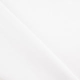 Satén de Seda Natural Blanco - Ribes y Casals