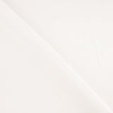 Satén de Seda Natural Blanco Natural - Ribes y Casals