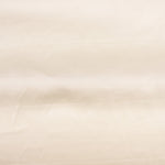 Satén de Seda Natural Marfil - Ribes y Casals