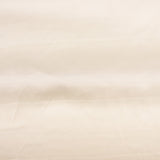 Satén de Seda Natural Marfil - Ribes y Casals