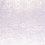 Velvet Spandex Snake Blanco - Ribes y Casals