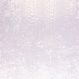 Velvet Spandex Snake Blanco - Ribes y Casals