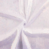 Velvet Spandex Snake Blanco - Ribes y Casals