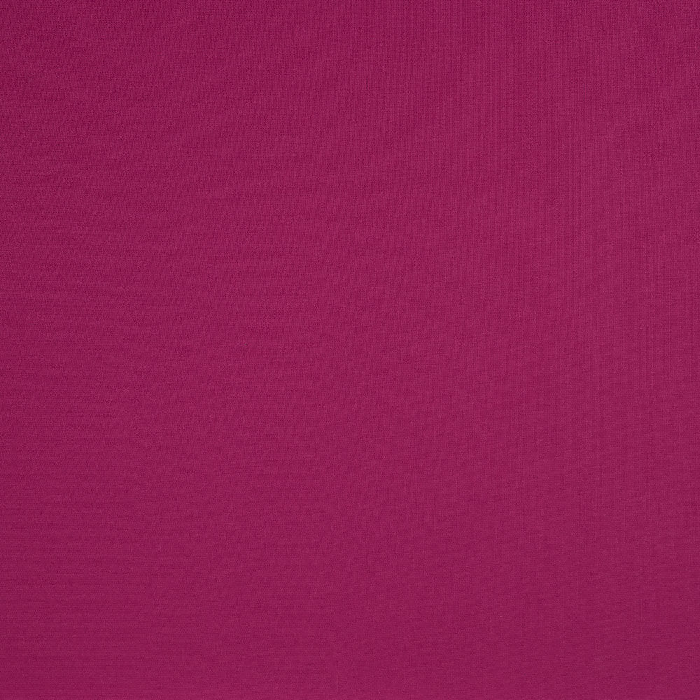 Tencel Liso Fresa - Ribes y Casals