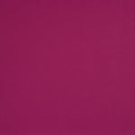 Tencel Liso Fresa - Ribes y Casals